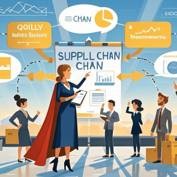 what-is-supply-chain-what-is-supply-chain-management-1