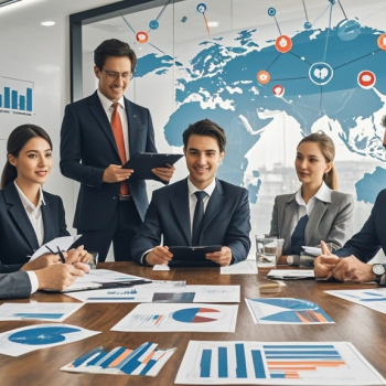 what-is-supply-chain-what-is-supply-chain-management