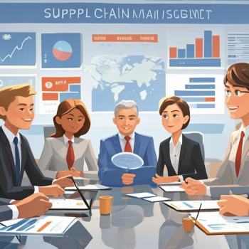 what-is-the-essence-of-supply-chain-problems-2