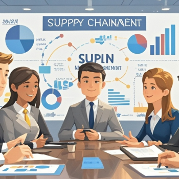 what-is-the-essence-of-supply-chain-problems