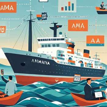 when-supply-chain-management-thought-meets-amoeba-management-philosophy