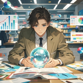 when-we-make-predictions-what-are-we-doing