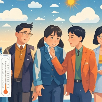 when-we-make-predictions-what-are-we-doing-weather-factors