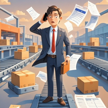 why-do-we-push-for-goods-delivery