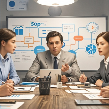 why-sop-meeting-system-cannot-bear-global-decision-making-pressure
