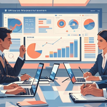 why-supply-chain-management-system-implementation-must-be-preceded-by-consulting