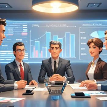 will-you-sell-your-prediction