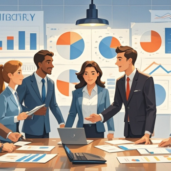 work-for-many-years-can-you-analyze-and-solve-problems-1