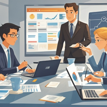 work-for-many-years-can-you-analyze-and-solve-problems