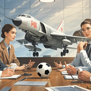 world-cup-lets-talk-about-mig-effect