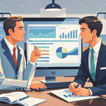 you-cant-manage-prediction-can-you-manage-orders