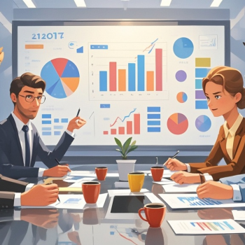 your-company-have-plan-level