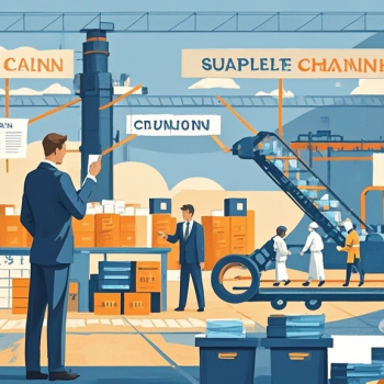your-supply-chain-exerted-long-board-advantage