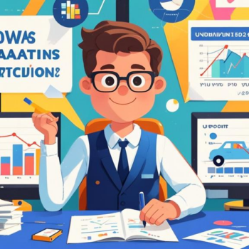 Do-Prediction-Well-Start-from-Knowing-Data-and-Data-Forms