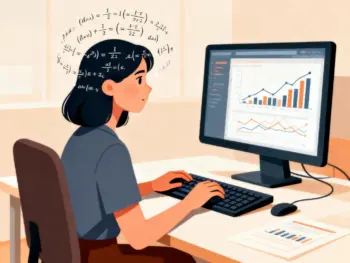 常见的预测准确率计算方法大全