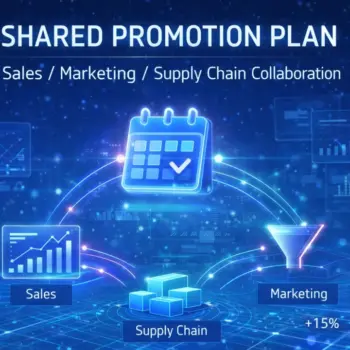 promotionplan