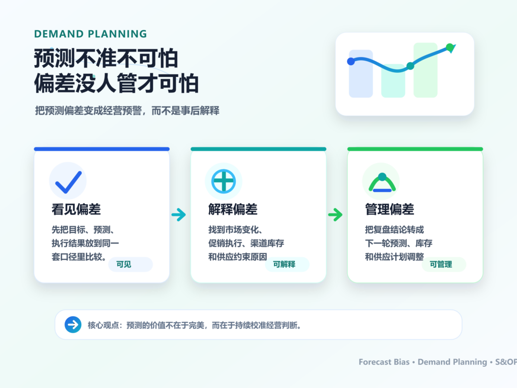当前图片没有替代文字。文件名为:Codex-图像-2026年9月16日-16_11_43.png
